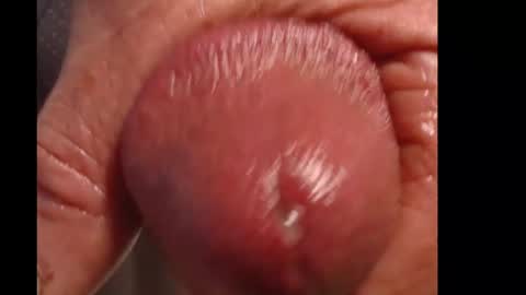 xloadzzz online show from December 2024 11:40:02 PM