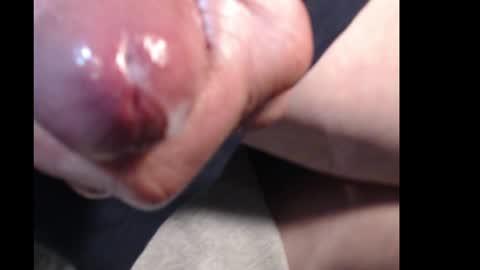 xloadzzz online show from December 2024 01:43:02 PM