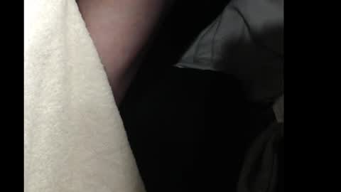 xloadzzz online show from January 2025 08:32:02 PM