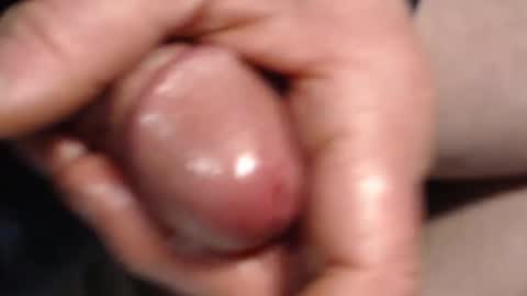 xloadzzz online show from December 2025 06:33:01 AM