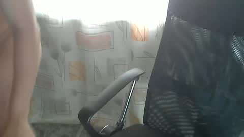 xlorax77703 online show from September 2025 06:36:01 AM