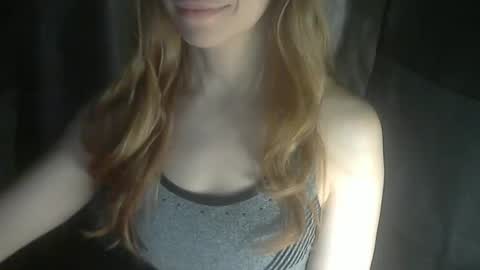 xlorax77703 online show from February 2026 01:57:02 AM