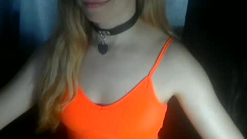 xlorax77703 online show from June 2026 07:29:02 AM