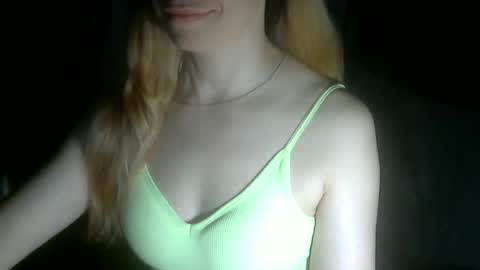 xlorax77703 online show from June 2026 01:45:01 AM