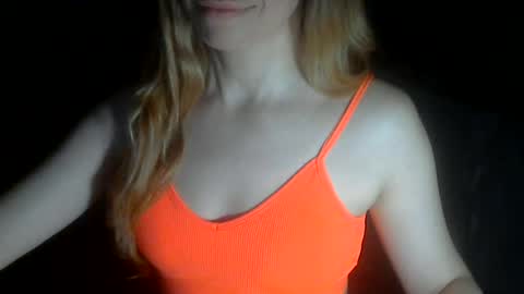 xlorax77703 online show from July 2026 01:23:01 AM