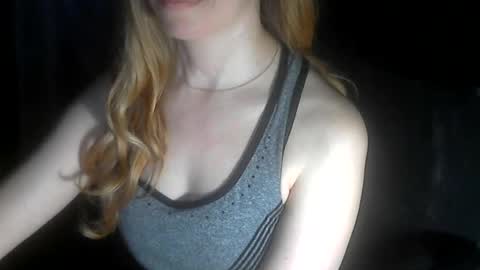 xlorax77703 online show from July 2026 02:37:02 AM