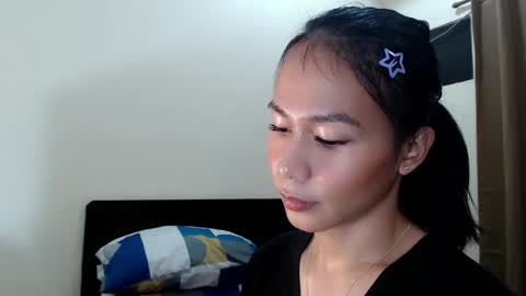 Alice online show from February 2026 06:06:01 AM