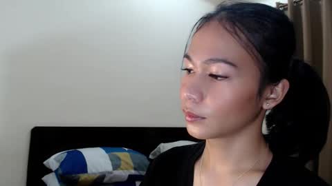 Alice online show from March 2026 08:31:01 AM