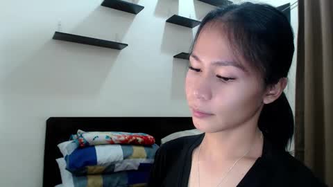 Alice online show from March 2026 05:08:01 PM