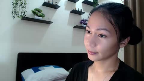 Alice online show from March 2026 05:07:02 PM