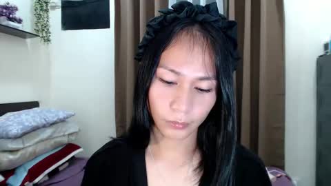 Alice online show from March 2026 01:55:01 PM