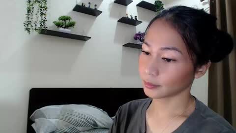 Alice online show from April 2026 05:10:01 PM