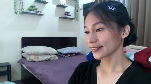 Snapshot of xlovely_destinyx chatting on June 2026 08:59:02 PM Alice online show from June 2026 08:59:02 PM