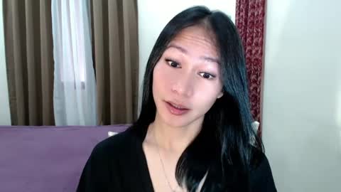 Snapshot of xlovely_destinyx chatting on July 2026 03:59:02 AM Alice online show from July 2026 03:59:02 AM