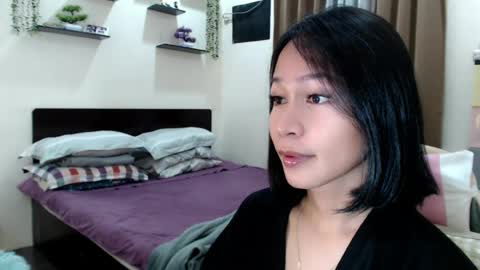 Snapshot of xlovely_destinyx chatting on July 2026 01:32:02 PM Alice online show from July 2026 01:32:02 PM