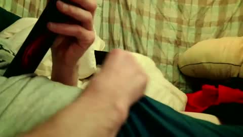 John online show from January 2025 11:52:01 AM