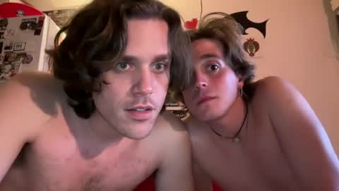 xlpleasureboys online show from July 2026 01:30:01 AM