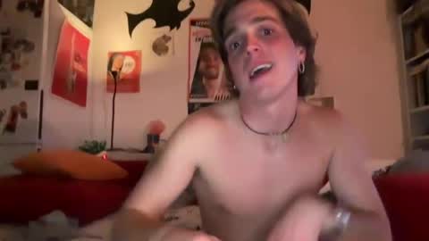 xlpleasureboys online show from July 2026 02:05:17 AM