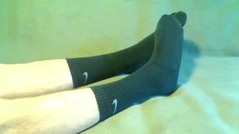 xlsteppo online show from February 2025 12:22:02 PM