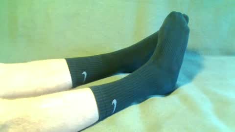 xlsteppo online show from March 2025 03:49:01 PM