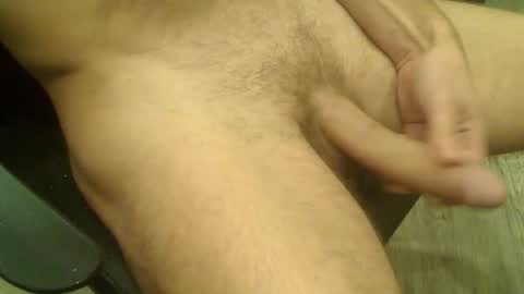 xlsteppo online show from October 2025 03:57:02 PM