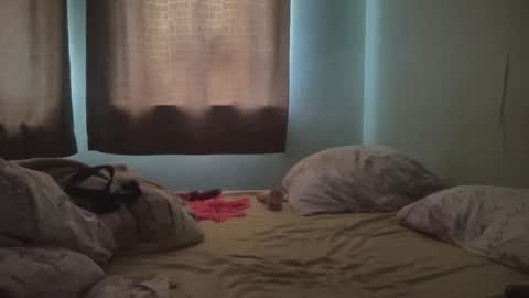 Snapshot of xlunasexyx chatting on September 2025 06:15:02 AM Luna online show from September 2025 06:15:02 AM