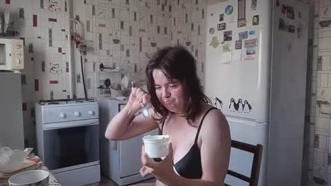 Snapshot of xlunasexyx chatting on September 2025 04:47:02 AM Luna online show from September 2025 04:47:02 AM