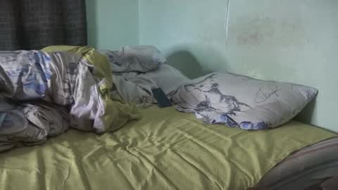 Snapshot of xlunasexyx chatting on September 2025 02:39:02 AM Luna online show from September 2025 02:39:02 AM