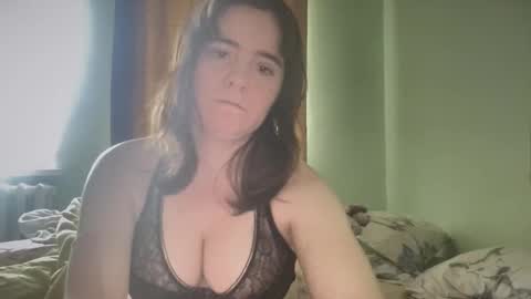 Snapshot of xlunasexyx chatting on October 2025 07:20:02 AM Luna online show from October 2025 07:20:02 AM