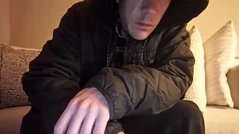 xm89 online show from February 2026 10:56:01 AM