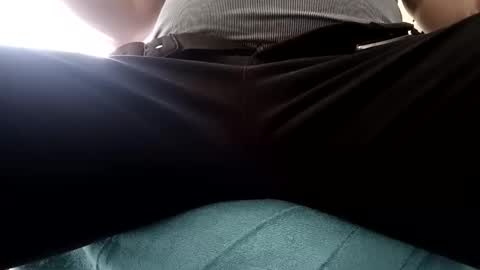 xman4you69 online show from May 2026 09:26:02 AM