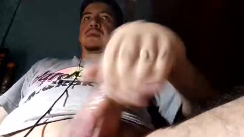 xmarcos30 online show from March 2025 08:05:01 AM