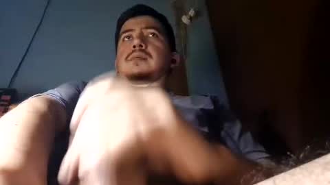 xmarcos30 online show from March 2025 05:46:02 AM