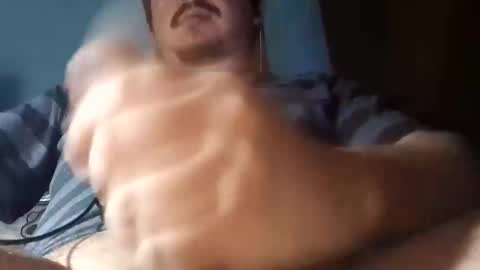 xmarcos30 online show from October 2025 04:57:01 AM