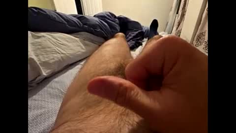 Snapshot of xmark99 chatting on November 2025 12:32:01 AM Jj880 online show from November 2025 12:32:01 AM