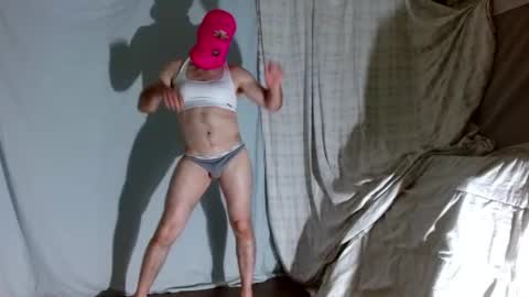 XXXMARKSASLUTXXX online show from July 2026 02:39:01 AM