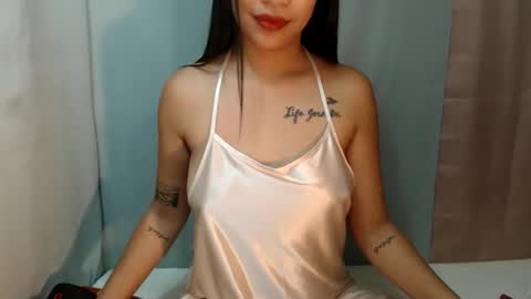 Snapshot of xmaxie_ chatting on February 2026 04:35:01 PM Maxie online show from February 2026 04:35:01 PM
