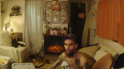 Snapshot of xmef2 chatting on February 2026 04:12:02 AM xmef2 online show from February 2026 04:12:02 AM