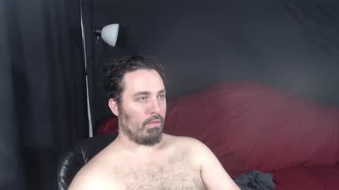 MetalstudMaster online show from December 2024 12:17:01 AM