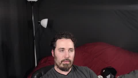 MetalstudMaster online show from December 2024 02:01:02 AM