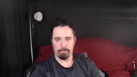 MetalstudMaster online show from January 2025 03:44:01 AM