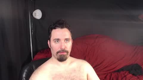 MetalstudMaster online show from February 2025 02:07:01 AM