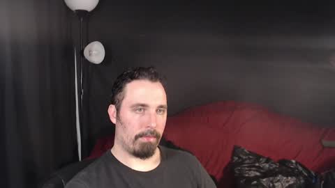 MetalstudMaster online show from February 2025 03:23:01 AM