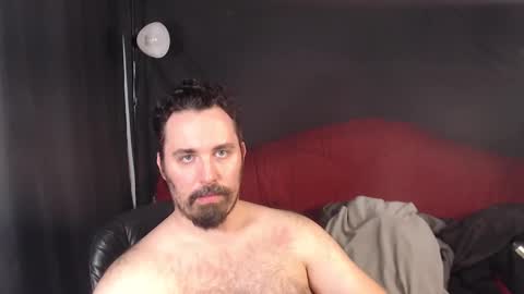 MetalstudMaster online show from February 2025 12:03:01 AM