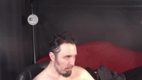 MetalstudMaster online show from February 2025 02:40:02 AM