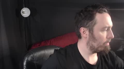 MetalstudMaster online show from March 2025 02:17:01 AM