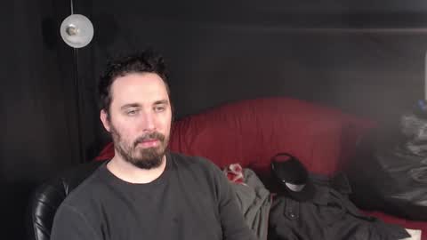 MetalstudMaster online show from March 2025 04:45:02 AM