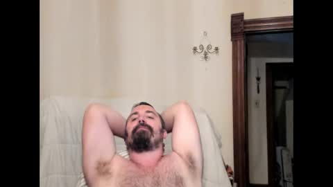 MetalstudMaster online show from September 2025 11:38:02 PM