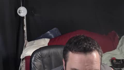 MetalstudMaster online show from October 2025 06:25:01 AM