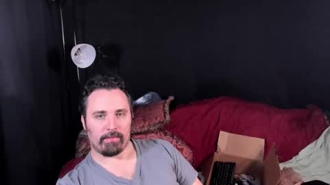 MetalstudMaster online show from November 2025 03:19:02 AM